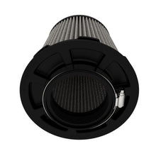 Load image into Gallery viewer, aFe AFE20-91211D Pro DRY S Air Filter 3-1/8in Flange Momentum