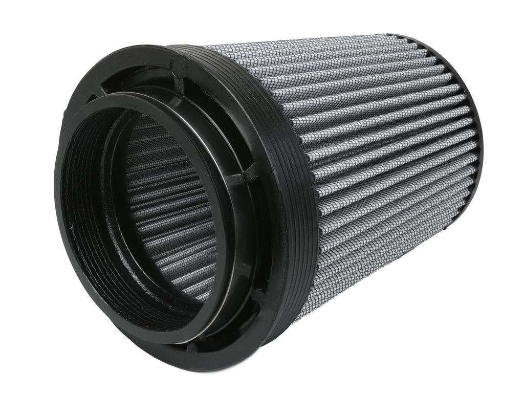 aFe Momentum Intake Replacement Air Filter w/ PDS Media 5in F x 7in B x 5-1/2in T (Inv) x 9in H aFe AFE21-91125