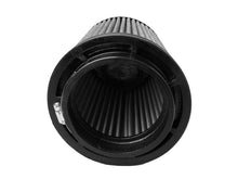 Load image into Gallery viewer, aFe Momentum Intake Replacement Air Filter w/ PDS Media 5in F x 7in B x 5-1/2in T (Inv) x 9in H aFe AFE21-91125