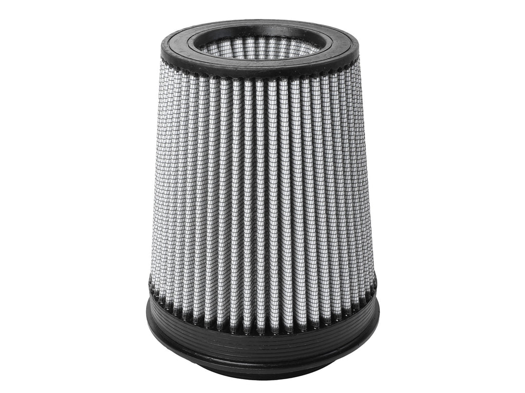 aFe Momentum Intake Replacement Air Filter w/ PDS Media 5in F x 7in B x 5-1/2in T (Inv) x 9in H aFe AFE21-91125
