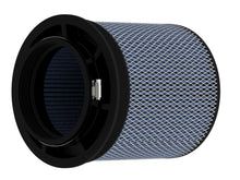 Load image into Gallery viewer, aFe Momentum Intake Replacement Air Filter w/ Pro 10R Media 5-1/2 IN F x 8 IN B x 8 IN T (Inverted) aFe AFE20-91147