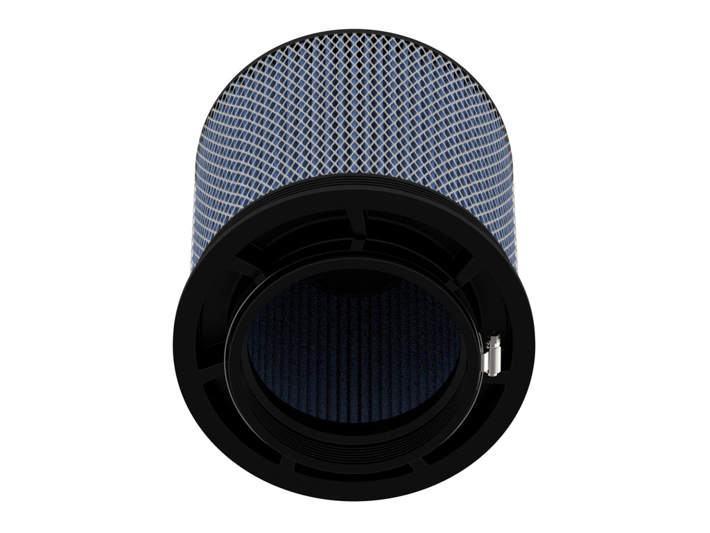 aFe Momentum Intake Replacement Air Filter w/ Pro 10R Media 5-1/2 IN F x 8 IN B x 8 IN T (Inverted) aFe AFE20-91147