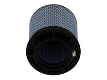 Load image into Gallery viewer, aFe Momentum Intake Replacement Air Filter w/ Pro 10R Media 5-1/2 IN F x 8 IN B x 8 IN T (Inverted) aFe AFE20-91147