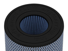 Load image into Gallery viewer, aFe Momentum Intake Replacement Air Filter w/ Pro 10R Media 5-1/2 IN F x 8 IN B x 8 IN T (Inverted) aFe AFE20-91147