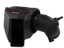 Load image into Gallery viewer, AFE Momentum Intake System W/ Pro 5-R Filter 22-23 Kia Stinger aFe AFE56-70060R