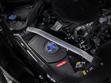 Load image into Gallery viewer, AFE Momentum Intake System W/ Pro 5-R Filter 22-23 Kia Stinger aFe AFE56-70060R