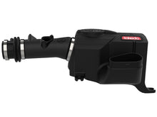 Load image into Gallery viewer, AFE Momentum Intake System w/ Pro 5R Filter 2021+ Acura TLX aFe AFE56-70052R
