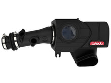 Load image into Gallery viewer, AFE Momentum Intake System w/ Pro 5R Filter 2021+ Acura TLX aFe AFE56-70052R
