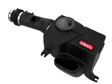 Load image into Gallery viewer, AFE Momentum Intake System w/ Pro 5R Filter 2021+ Acura TLX aFe AFE56-70052R