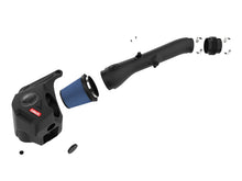 Load image into Gallery viewer, AFE Momentum Intake System w/ Pro 5R Filter 21-24 Lexus IS300/IS350 V6 3.5L aFe AFE56-70061R