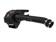 Load image into Gallery viewer, AFE Momentum Intake System w/ Pro 5R Filter 21-24 Lexus IS300/IS350 V6 3.5L aFe AFE56-70061R