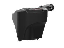 Load image into Gallery viewer, AFE Momentum Intake System w/ Pro 5R Filter 21-24 Lexus IS300/IS350 V6 3.5L aFe AFE56-70061R