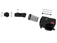 Load image into Gallery viewer, AFE Momentum Intake System w/ Pro Dry S Filter 2021+ Acura TLX aFe AFE56-70052D