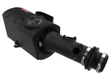 Load image into Gallery viewer, AFE Momentum Intake System w/ Pro Dry S Filter 2021+ Acura TLX aFe AFE56-70052D