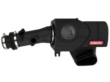 Load image into Gallery viewer, AFE Momentum Intake System w/ Pro Dry S Filter 2021+ Acura TLX aFe AFE56-70052D