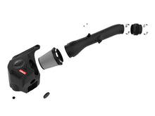 Load image into Gallery viewer, AFE Momentum Intake System W/ Pro Dry S Filter 21-24 Lexus IS300/IS350 V6 3.5L aFe AFE56-70061D