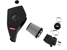 Load image into Gallery viewer, AFE Momentum Intake System W/ Pro Dry S Filter 22-23 Kia Stinger aFe AFE56-70060D
