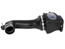 Load image into Gallery viewer, aFe Momentum Pro 5R Cold Air Intake System 15-17 Chevy Corvette Z06 (C7) V8-6.2L (sc) aFe AFE54-74202-1