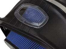 Load image into Gallery viewer, aFe Momentum Pro 5R Cold Air Intake System 15-17 Chevy Corvette Z06 (C7) V8-6.2L (sc) aFe AFE54-74202-1