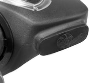 Load image into Gallery viewer, aFe Momentum Pro 5R Cold Air Intake System 15-18 BMW M3/M4 (F80/82/83) L6-3.0L (tt) S55 aFe AFE54-76305