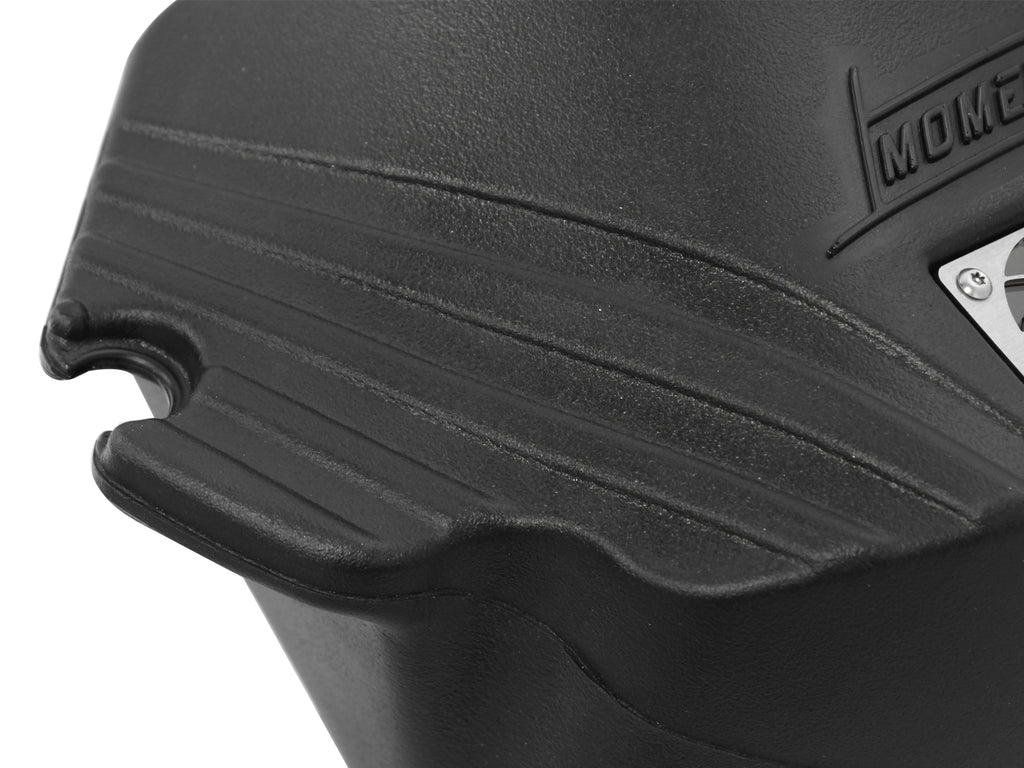 aFe Momentum PRO 5R Intake 12-14 BMW M5 V8 4.4L aFe AFE54-76301
