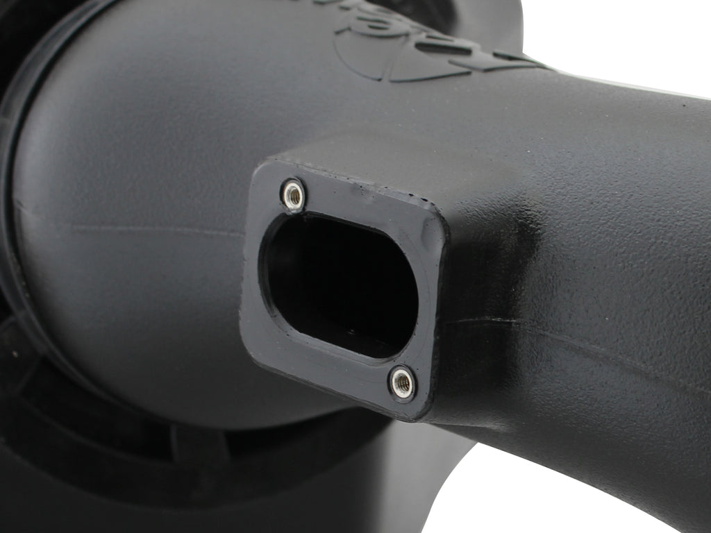aFe Momentum PRO 5R Intake 12-14 BMW M5 V8 4.4L aFe AFE54-76301