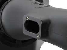 Load image into Gallery viewer, aFe Momentum PRO 5R Intake 12-14 BMW M5 V8 4.4L aFe AFE54-76301