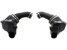 Load image into Gallery viewer, aFe Momentum PRO 5R Intake 12-14 BMW M5 V8 4.4L aFe AFE54-76301