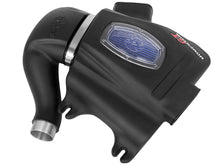 Load image into Gallery viewer, aFe Momentum Pro 5R Intake System 07-10 BMW 335i/is/xi (E90/E92/E93) aFe AFE54-76306