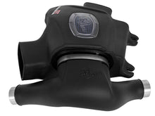 Load image into Gallery viewer, aFe Momentum Pro 5R Intake System 07-10 BMW 335i/is/xi (E90/E92/E93) aFe AFE54-76306