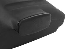 Load image into Gallery viewer, aFe Momentum Pro 5R Intake System 07-10 BMW 335i/is/xi (E90/E92/E93) aFe AFE54-76306