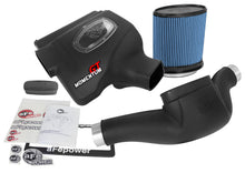 Load image into Gallery viewer, aFe Momentum Pro 5R Intake System 07-10 BMW 335i/is/xi (E90/E92/E93) aFe AFE54-76306