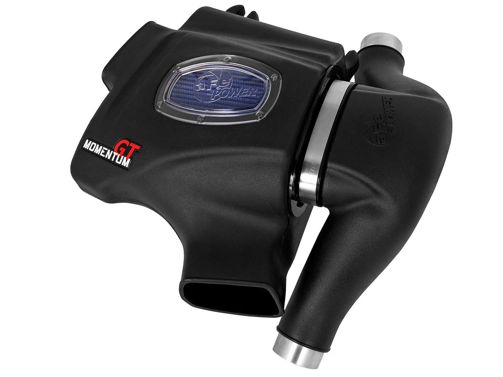 aFe Momentum Pro 5R Intake System 07-10 BMW 335i/is/xi (E90/E92/E93) aFe AFE54-76306