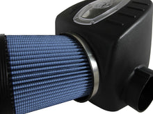 Load image into Gallery viewer, aFe Momentum Pro 5R Intake System BMW 528i/ix (F10) 12-15 L4-2.0L (t) N20 aFe AFE54-76303