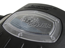 Load image into Gallery viewer, aFe Momentum Pro 5R Intake System BMW 528i/ix (F10) 12-15 L4-2.0L (t) N20 aFe AFE54-76303