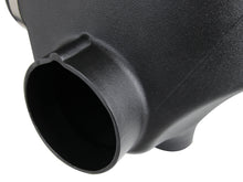 Load image into Gallery viewer, aFe Momentum Pro 5R Intake System BMW 528i/ix (F10) 12-15 L4-2.0L (t) N20 aFe AFE54-76303