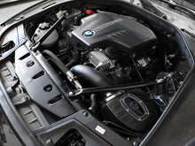 Load image into Gallery viewer, aFe Momentum Pro 5R Intake System BMW 528i/ix (F10) 12-15 L4-2.0L (t) N20 aFe AFE54-76303
