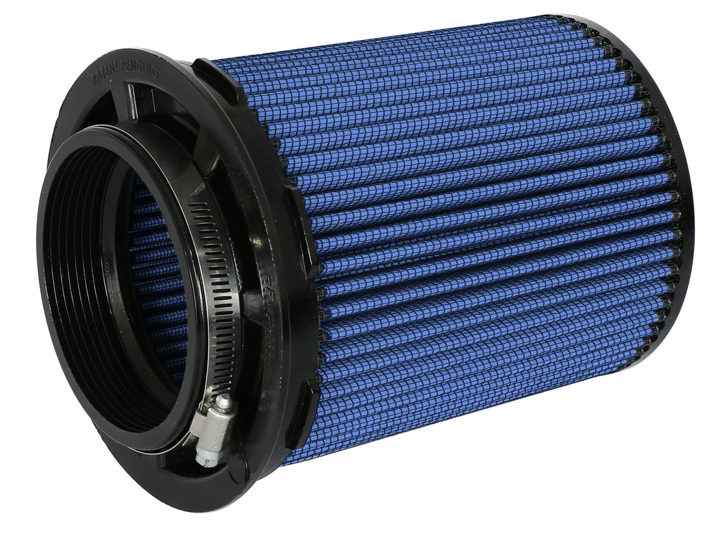 aFe Momentum Pro 5R Replacement Air Filter BMW M2 (F87) 16-17 L6-3.0L (For 52-76311) aFe AFE24-91108