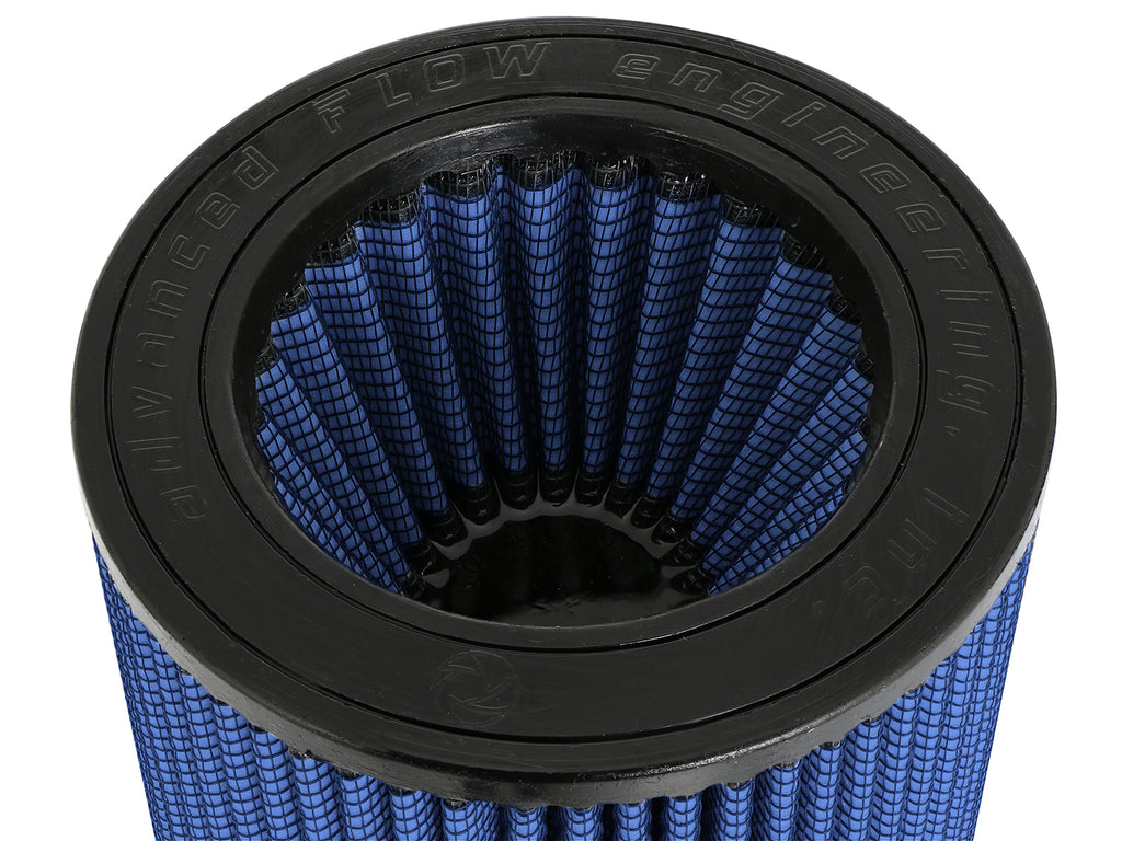 aFe Momentum Pro 5R Replacement Air Filter BMW M2 (F87) 16-17 L6-3.0L (For 52-76311) aFe AFE24-91108