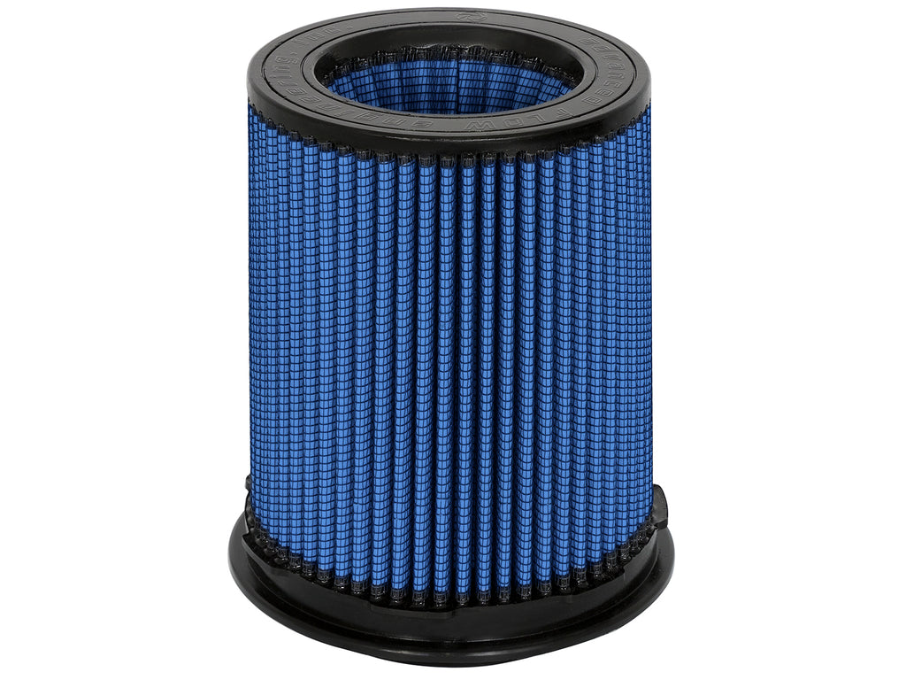 aFe Momentum Pro 5R Replacement Air Filter BMW M2 (F87) 16-17 L6-3.0L (For 52-76311) aFe AFE24-91108