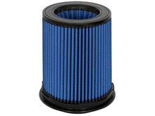Load image into Gallery viewer, aFe Momentum Pro 5R Replacement Air Filter BMW M2 (F87) 16-17 L6-3.0L (For 52-76311) aFe AFE24-91108