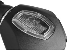 Load image into Gallery viewer, aFe Momentum Pro DRY S Cold Air Intake System 15-18 BMW M3/M4 (F80/82/83) L6 3.0L (tt) S55 aFe AFE51-76305