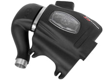 Load image into Gallery viewer, aFe Momentum Pro DRY S Intake System 07-10 BMW 335i/is/xi (E90/E92/E93) aFe AFE51-76306