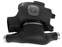 Load image into Gallery viewer, aFe Momentum Pro DRY S Intake System 07-10 BMW 335i/is/xi (E90/E92/E93) aFe AFE51-76306