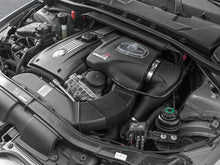 Load image into Gallery viewer, aFe Momentum Pro DRY S Intake System 07-10 BMW 335i/is/xi (E90/E92/E93) aFe AFE51-76306