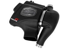 Load image into Gallery viewer, aFe Momentum Pro DRY S Intake System 07-10 BMW 335i/is/xi (E90/E92/E93) aFe AFE51-76306