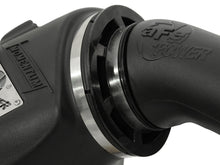 Load image into Gallery viewer, aFe Momentum PRO DRY S Intake System 12-14 BMW M5 (F10) V8 4.4L (tt) aFe AFE51-76301