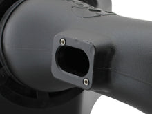 Load image into Gallery viewer, aFe Momentum PRO DRY S Intake System 12-14 BMW M5 (F10) V8 4.4L (tt) aFe AFE51-76301