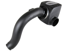 Load image into Gallery viewer, aFe Momentum Pro DRY S Intake System BMW 528i/ix (F10) 12-15 L4-2.0L (t) N20 aFe AFE51-76303