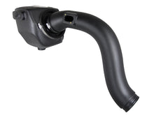 Load image into Gallery viewer, aFe Momentum Pro DRY S Intake System BMW 528i/ix (F10) 12-15 L4-2.0L (t) N20 aFe AFE51-76303